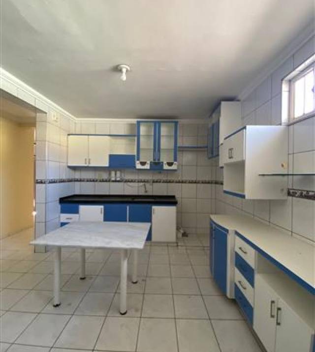 WhatsApp Image 2025-10-08 at 08.12.07 3.jpeg